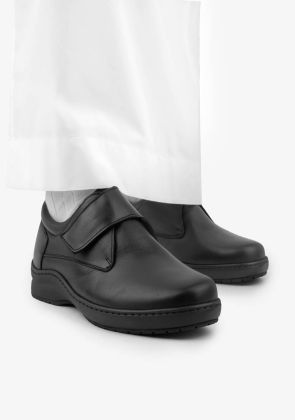 6219-H Pinosos shoes black