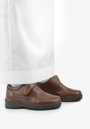 6219-H Pinosos shoes brown
